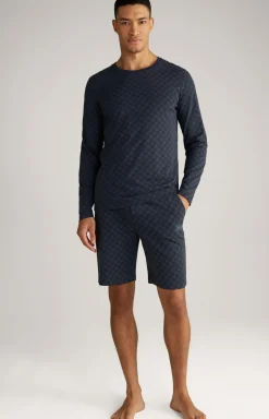 JOOP! Unterwäsche&Loungewear><noscript><img width=