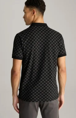 JOOP! Poloshirts|Bekleidung><noscript><img width=