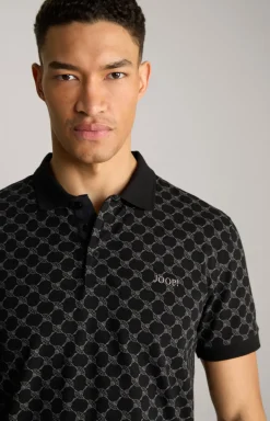 JOOP! Poloshirts|Bekleidung><noscript><img width=
