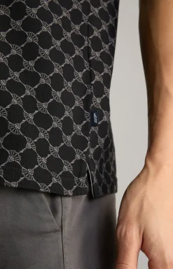 JOOP! Poloshirts|Bekleidung><noscript><img width=