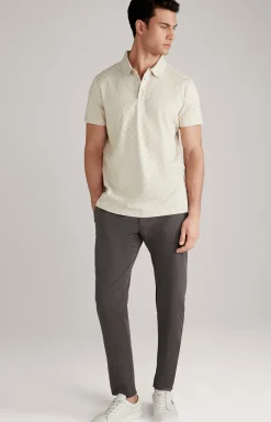 JOOP! Poloshirts|T-Shirts&Sweats>Cornflower Poloshirt Pancrazio in