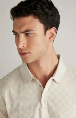 JOOP! Poloshirts|T-Shirts&Sweats><noscript><img width=