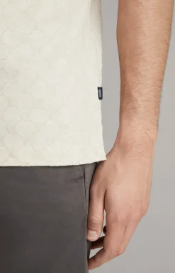 JOOP! Poloshirts|T-Shirts&Sweats><noscript><img width=