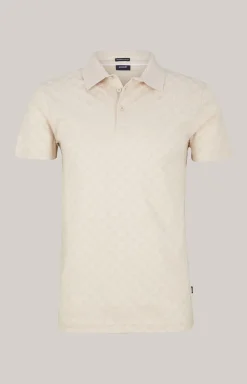 JOOP! Poloshirts|T-Shirts&Sweats><noscript><img width=