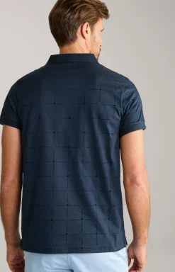 JOOP! Bekleidung><noscript><img width=