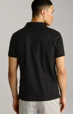 JOOP! Poloshirts><noscript><img width=