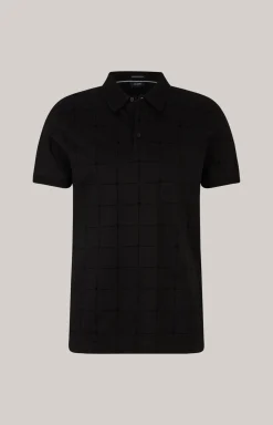 JOOP! Poloshirts><noscript><img width=