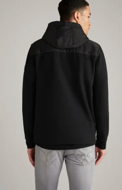 JOOP! T-Shirts&Sweats><noscript><img width=