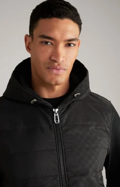JOOP! T-Shirts&Sweats><noscript><img width=