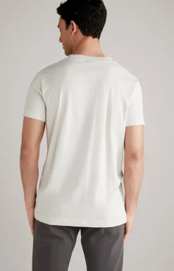 JOOP! T-Shirts&Sweats><noscript><img width=