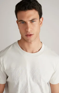 JOOP! T-Shirts&Sweats><noscript><img width=