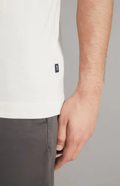 JOOP! T-Shirts&Sweats><noscript><img width=