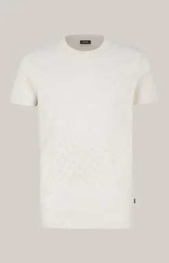 JOOP! T-Shirts&Sweats><noscript><img width=