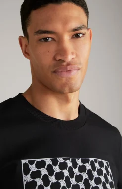 JOOP! T-Shirts&Sweats><noscript><img width=