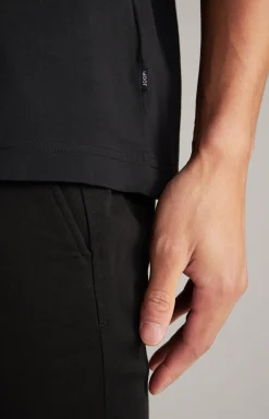 JOOP! T-Shirts&Sweats><noscript><img width=