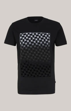 JOOP! T-Shirts&Sweats><noscript><img width=
