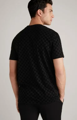 JOOP! T-Shirts&Sweats><noscript><img width=