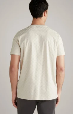 JOOP! T-Shirts&Sweats><noscript><img width=
