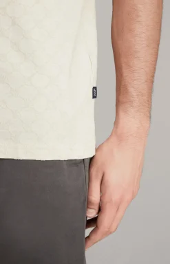 JOOP! T-Shirts&Sweats><noscript><img width=