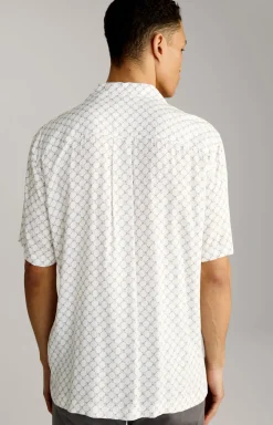 JOOP! Hemden|Bekleidung><noscript><img width=