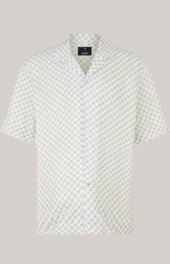 JOOP! Hemden|Bekleidung><noscript><img width=