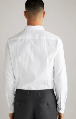 JOOP! Hemden><noscript><img width=