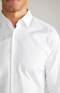 JOOP! Hemden><noscript><img width=