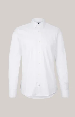 JOOP! Hemden><noscript><img width=