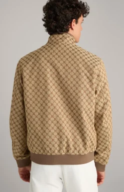 JOOP! Jacken&Mänte|Bekleidung><noscript><img width=