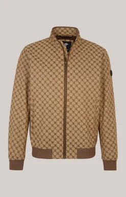 JOOP! Jacken&Mänte|Bekleidung><noscript><img width=