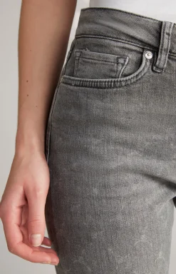 JOOP! Jeans|Bekleidung><noscript><img width=