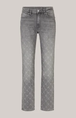JOOP! Jeans|Bekleidung><noscript><img width=