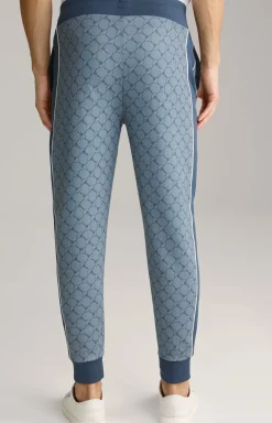 JOOP! Unterwäsche&Loungewear|Hosen & Chinos><noscript><img width=