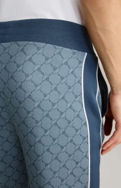 JOOP! Unterwäsche&Loungewear|Hosen & Chinos><noscript><img width=