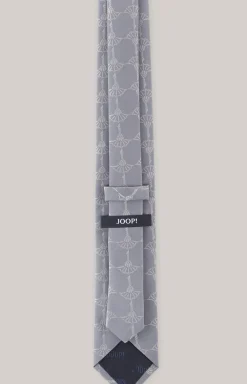 JOOP! Krawatten & Fliegen>Cornflower-Krawatte in