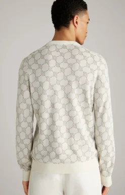 JOOP! Strick|Bekleidung><noscript><img width=