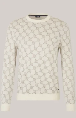 JOOP! Strick|Bekleidung><noscript><img width=