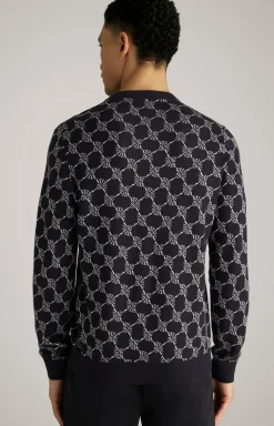 JOOP! Strick|Bekleidung><noscript><img width=