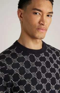 JOOP! Strick|Bekleidung><noscript><img width=