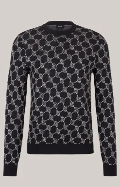 JOOP! Strick|Bekleidung><noscript><img width=