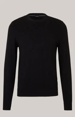 JOOP! Strick|Bekleidung><noscript><img width=