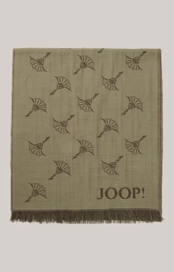 JOOP! Schals & Mützen>Cornflower-Schal Feris in