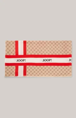 JOOP! Schals & Caps><noscript><img width=