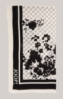 JOOP! Schals & Caps><noscript><img width=