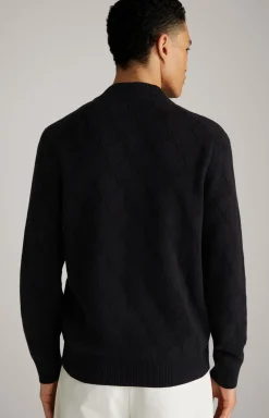 JOOP! Strick|Bekleidung><noscript><img width=