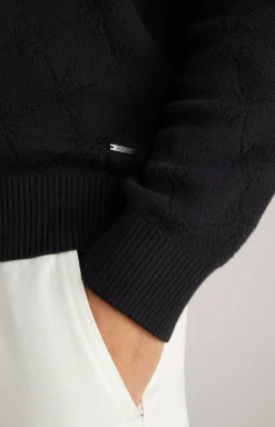 JOOP! Strick|Bekleidung><noscript><img width=