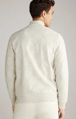 JOOP! T-Shirts&Sweats><noscript><img width=