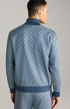 JOOP! T-Shirts&Sweats|Bekleidung><noscript><img width=