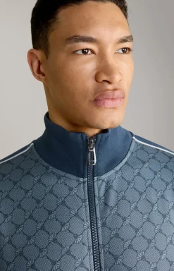 JOOP! T-Shirts&Sweats|Bekleidung><noscript><img width=