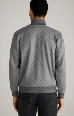JOOP! T-Shirts&Sweats|Bekleidung><noscript><img width=